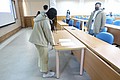 DSC05920.JPG