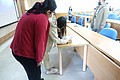 DSC05921.JPG