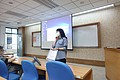 DSC05925.JPG