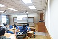 DSC05927.JPG
