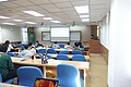 DSC05930.JPG