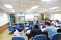 DSC05932.JPG