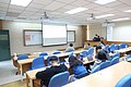 DSC05933.JPG