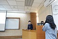 DSC05938.JPG