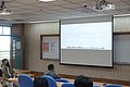 DSC05940.JPG