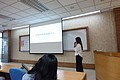 DSC05944.JPG