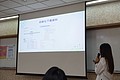 DSC05947.JPG
