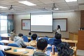 DSC05948.JPG