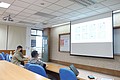 DSC05956.JPG