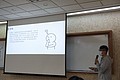 DSC05959.JPG