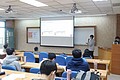 DSC05961.JPG