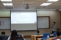 DSC05965.JPG