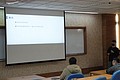 DSC05970.JPG