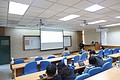 DSC05971.JPG
