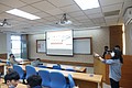 DSC05974.JPG