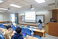 DSC05976.JPG