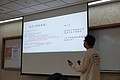 DSC05979.JPG