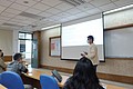 DSC05981.JPG
