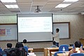 DSC05986.JPG