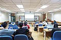 DSC05988.JPG