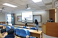 DSC05995.JPG