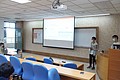 DSC05999.JPG