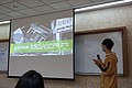 DSC06002.JPG