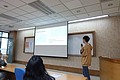 DSC06004.JPG