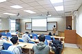 DSC06005.JPG