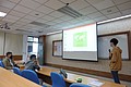 DSC06010.JPG