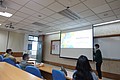 DSC06015.JPG