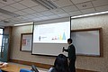 DSC06016.JPG
