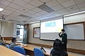 DSC06017.JPG