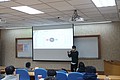 DSC06018.JPG