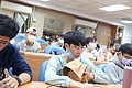 DSC06023.JPG
