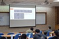 DSC06030.JPG