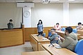 DSC06035.JPG