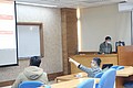 DSC06037.JPG
