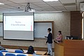 DSC06039.JPG