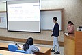 DSC06040.JPG