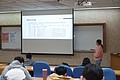 DSC06041.JPG