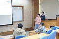 DSC06042.JPG