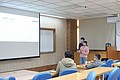 DSC06043.JPG