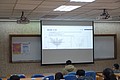 DSC06044.JPG