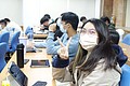 DSC06045.JPG