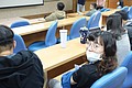 DSC06048.JPG