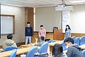 DSC06049.JPG