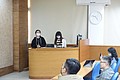 DSC06051.JPG