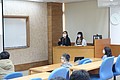 DSC06053.JPG