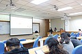 DSC06054.JPG